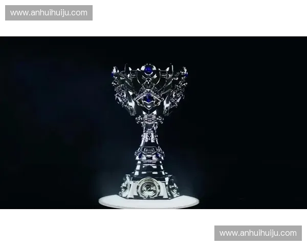 S15世界赛巅峰对决见证新王崛起激情燃动全球召唤师