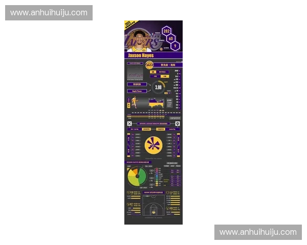 深度解读NBA最新赛季走势虎扑篮球热议球星表现与球队前景分析