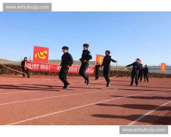 中国女子曲棍球队奋勇拼搏展现巾帼力量谱写体育精神新篇章