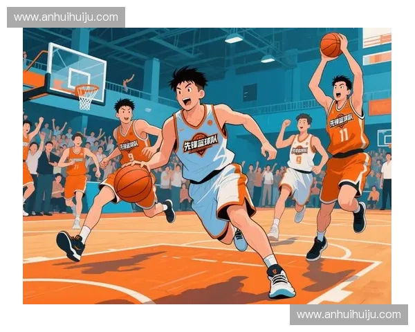 篮球队名的创新与文化传承探索 以团队精神与地域特色为核心的命名策略