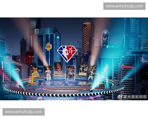 全方位解析在线体育直播的未来趋势与技术革新