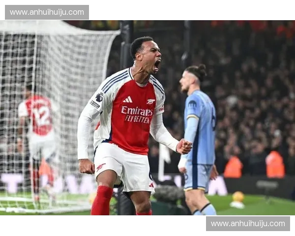 热刺与阿森纳激战成焦点 北伦敦德比再掀足球新高潮