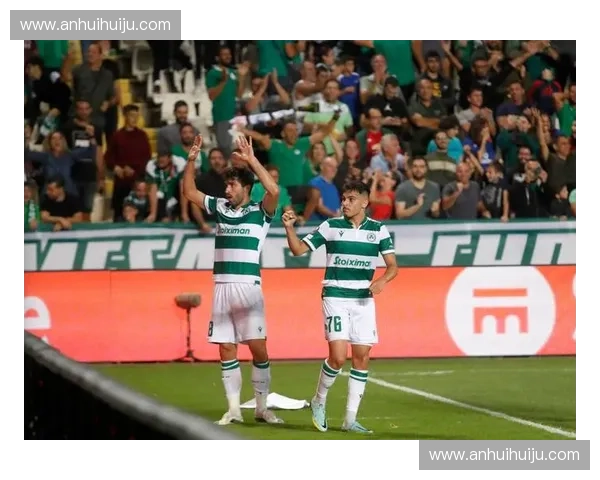 欧联杯直播在线观看高清赛事实时更新尽享欧洲足球激情盛宴 欧联杯直播在线观看高清赛事实时更新尽享欧洲足球激情盛宴