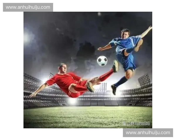 聚焦足球赛事腰斩事件背后的规则争议与场馆安全管理隐患风险探讨