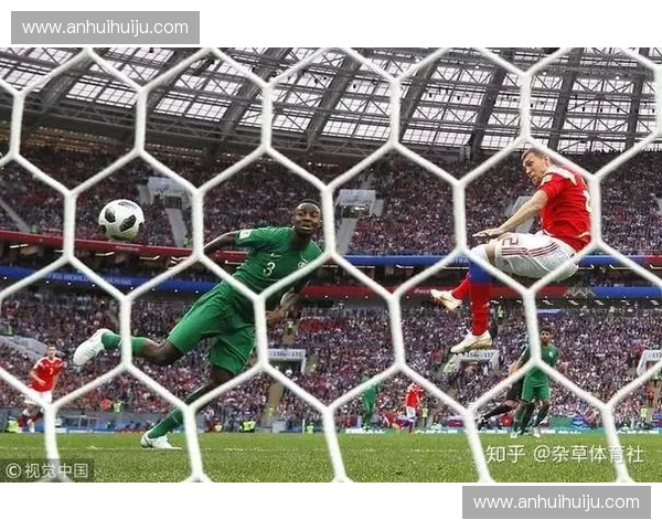 围绕2026世界杯赛程与乌拉圭签证办理全攻略解析实用指南详解