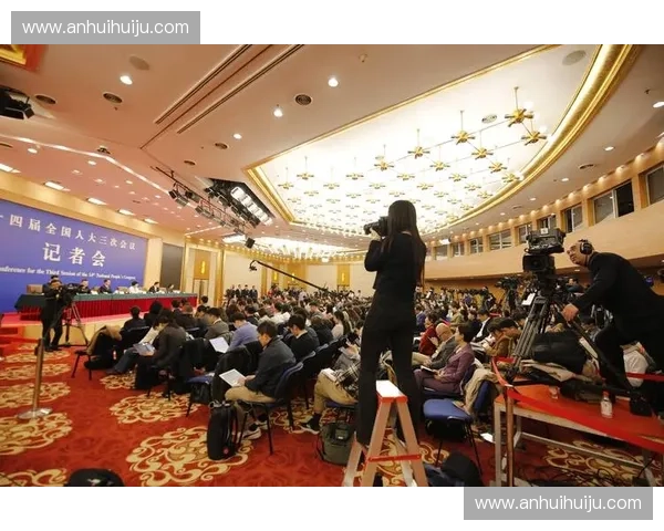 国际友谊赛直播聚焦强强对话精彩瞬间全程呈现权威解说战术解析球迷互动