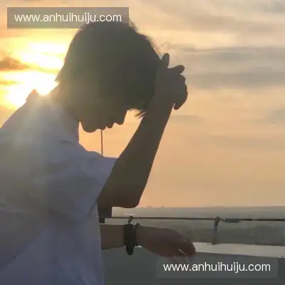 松定喆